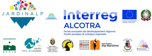 Interred Alcotra